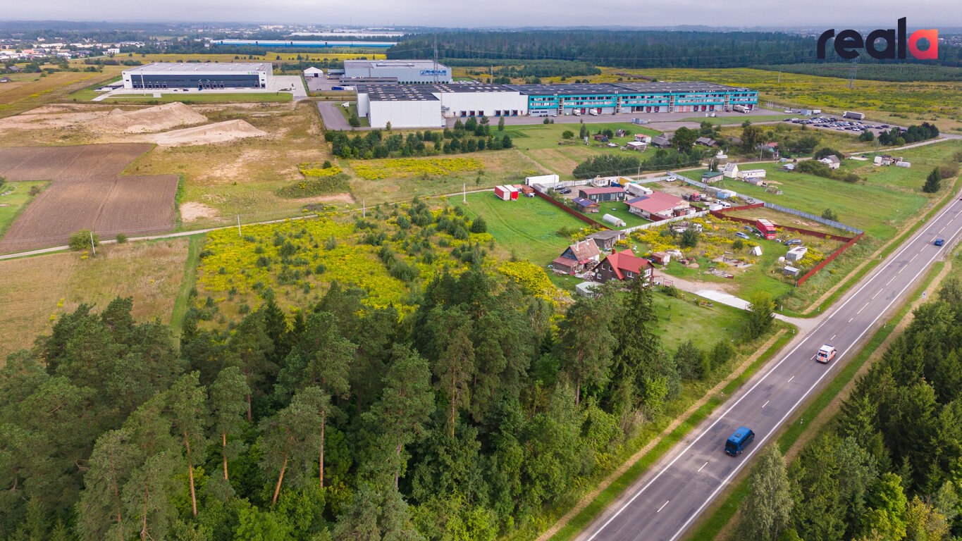 Sklypas Vilniuje, Paneriuose, Mardasavo g. – nuotrauka 6