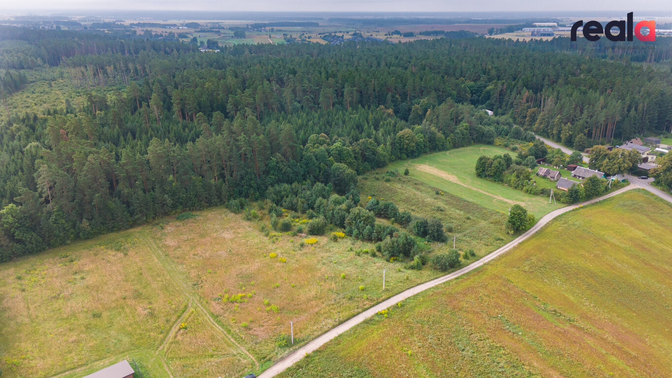 Sklypas Vilniuje, Paneriuose, Mardasavo g. – nuotrauka 3