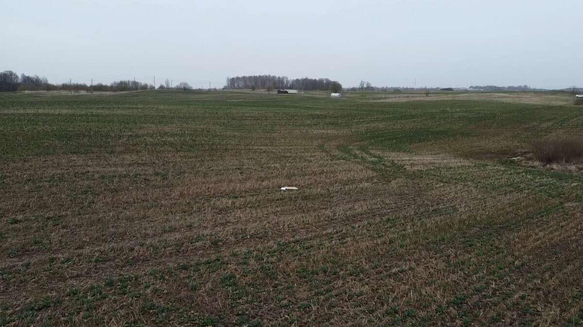 Sklypas Vilniaus rajono sav., Kiemeliuose – nuotrauka 5