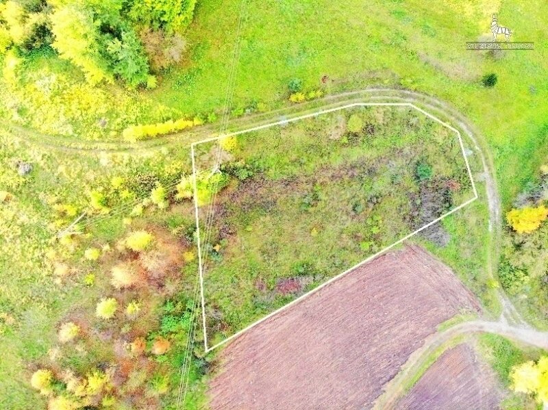 Sklypas Vilniaus rajono sav., Sudervėje – nuotrauka 4