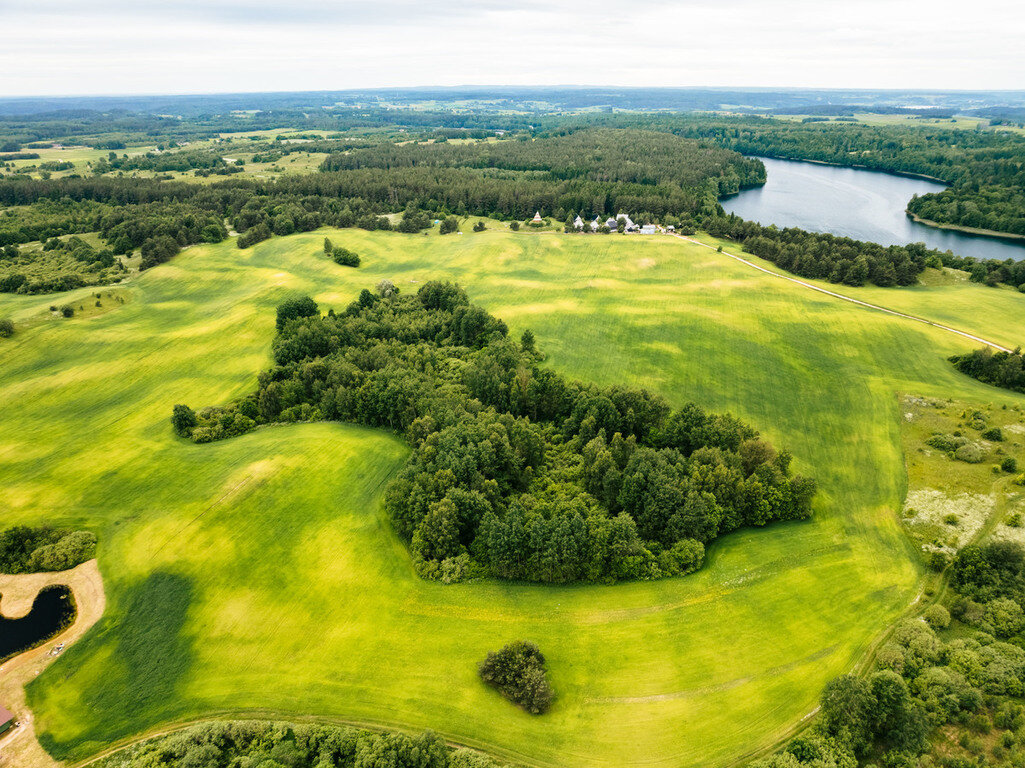 Sklypas Trakų rajono sav. – nuotrauka 5