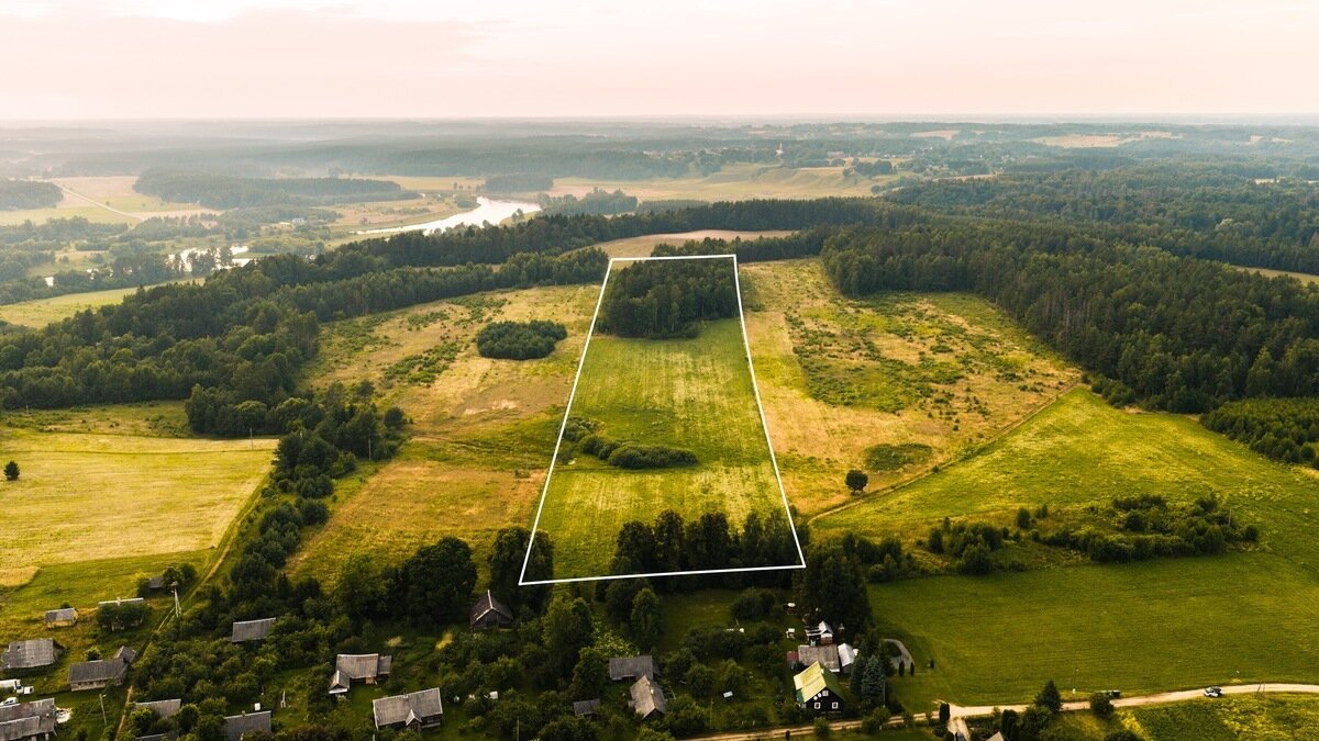 Sklypas Vilniaus rajono sav. – nuotrauka 5