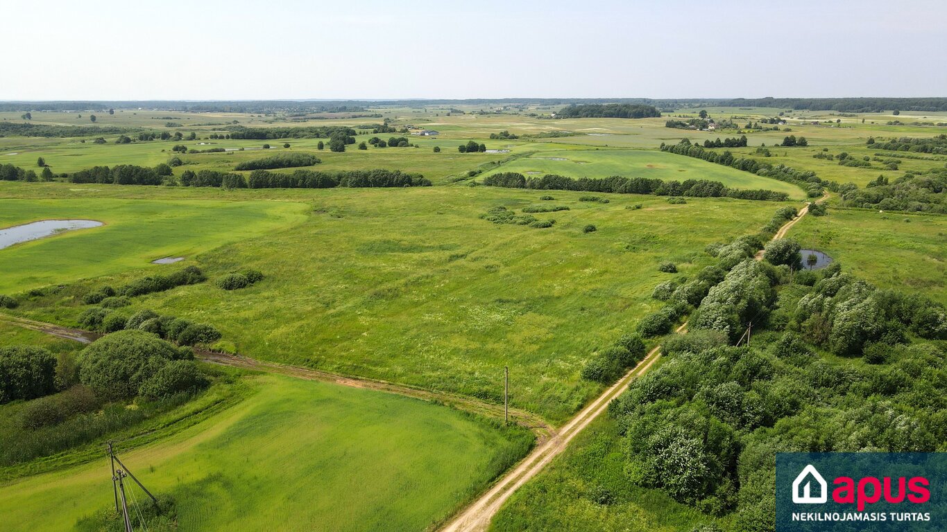 Sklypas Vilniaus rajono sav., Maišiagaloje, Saugūniškių g. – nuotrauka 4