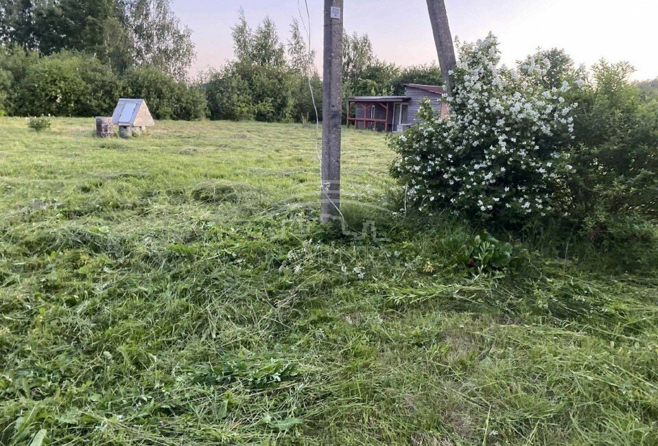 Sklypas Klaipėdos rajono sav., Vaiteliuose – nuotrauka 3
