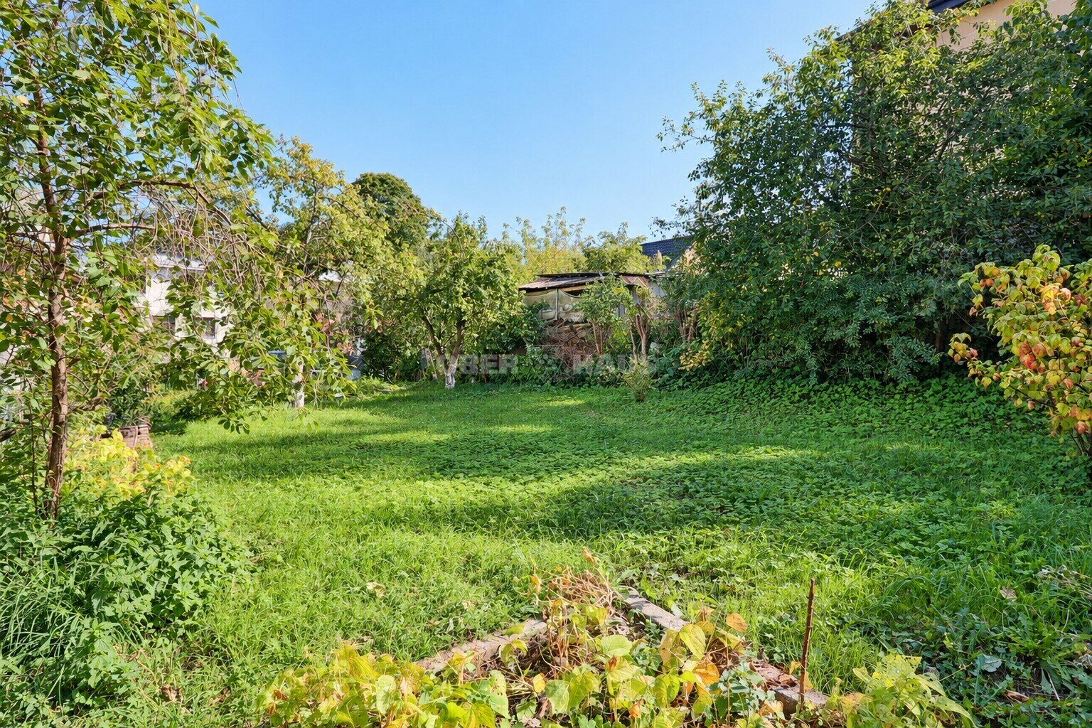 Участок Vilniuje, Naujininkuose, Tarpkalnio g. – изображение 4