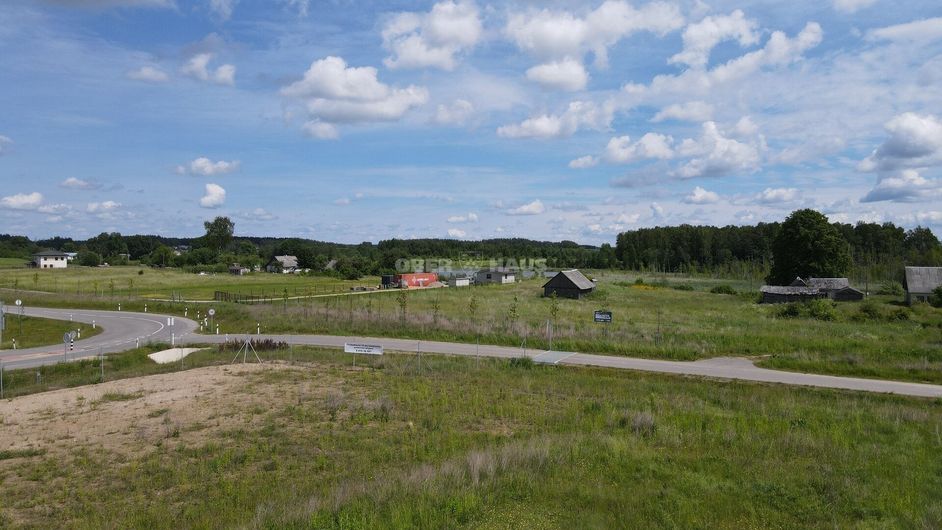 Sklypas Vilniuje, Santariškėse – nuotrauka 6