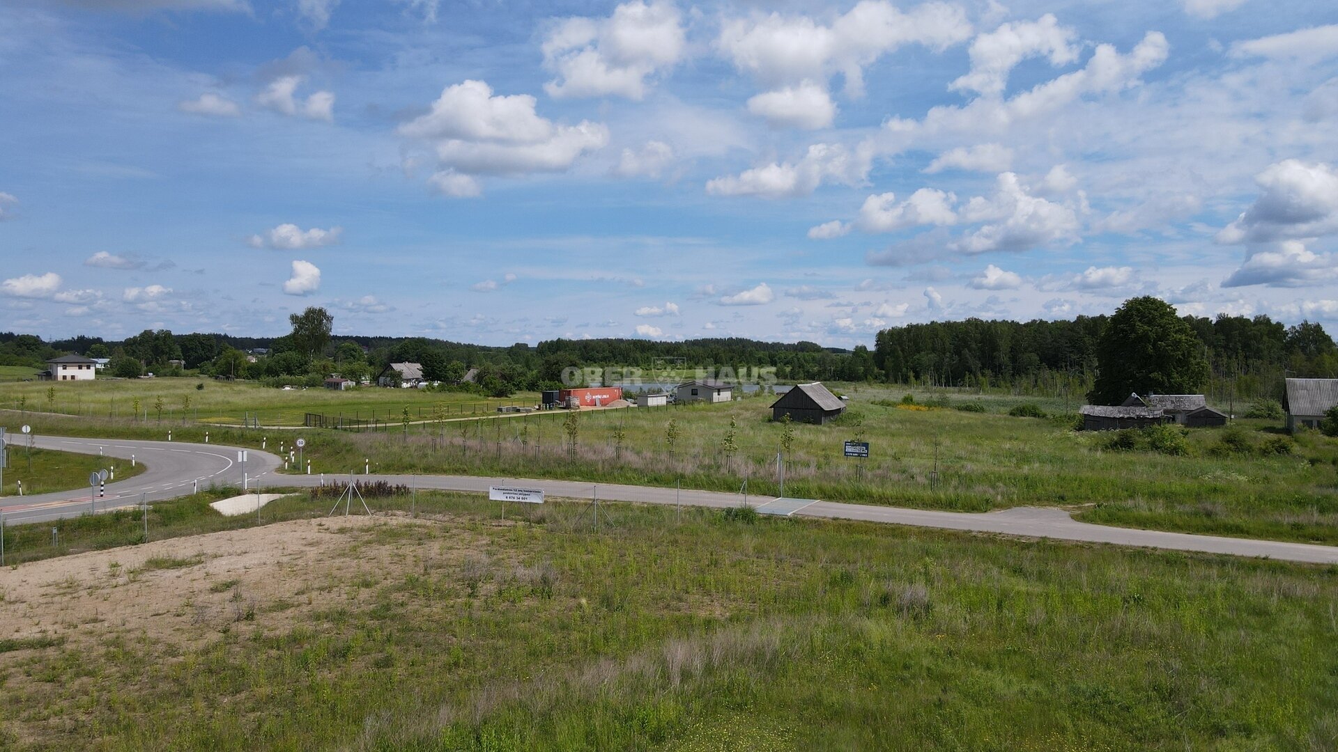 Sklypas Vilniuje, Santariškėse – nuotrauka 6