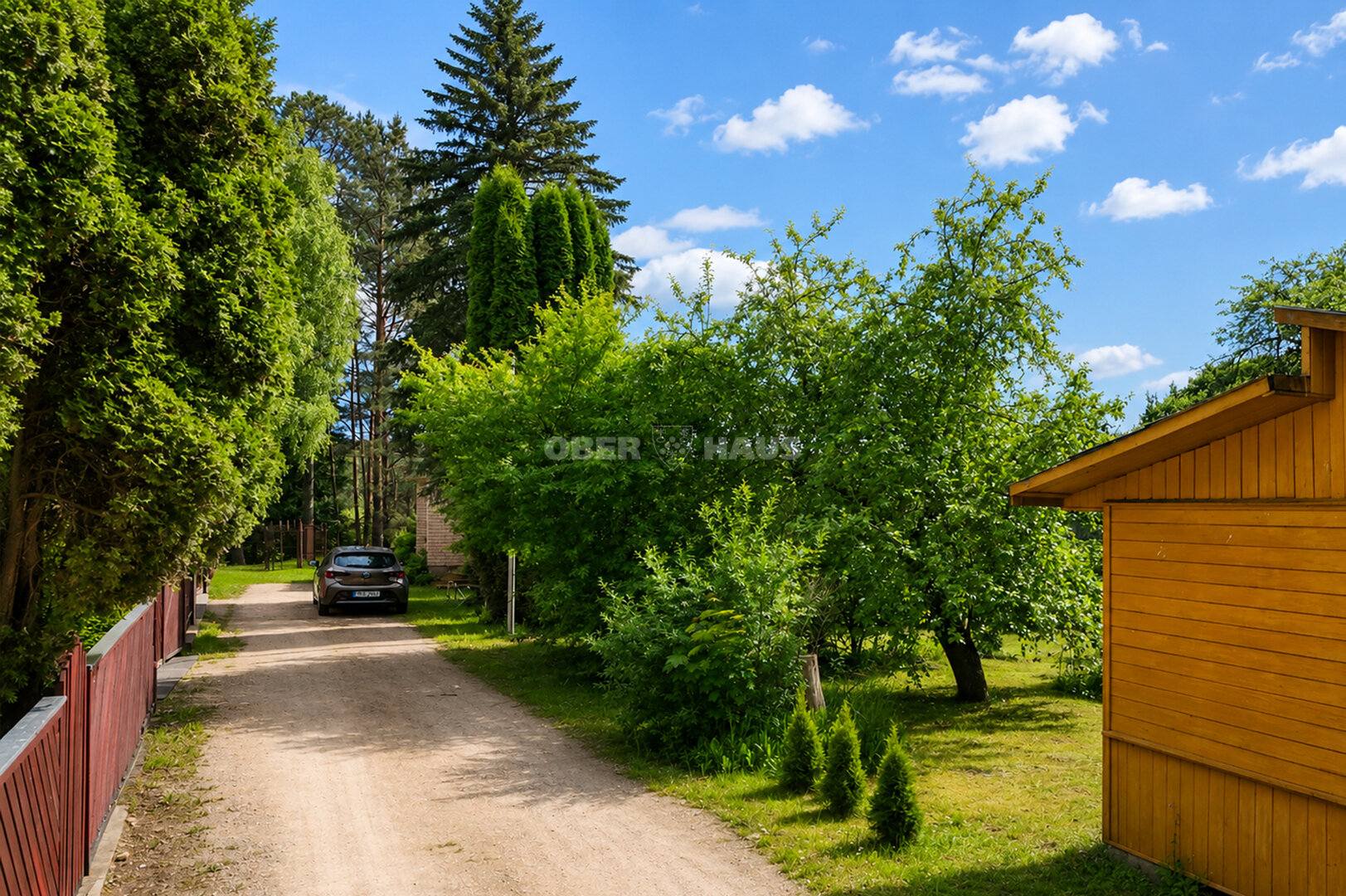 Sklypas Vilniuje, Verkiuose – nuotrauka 6
