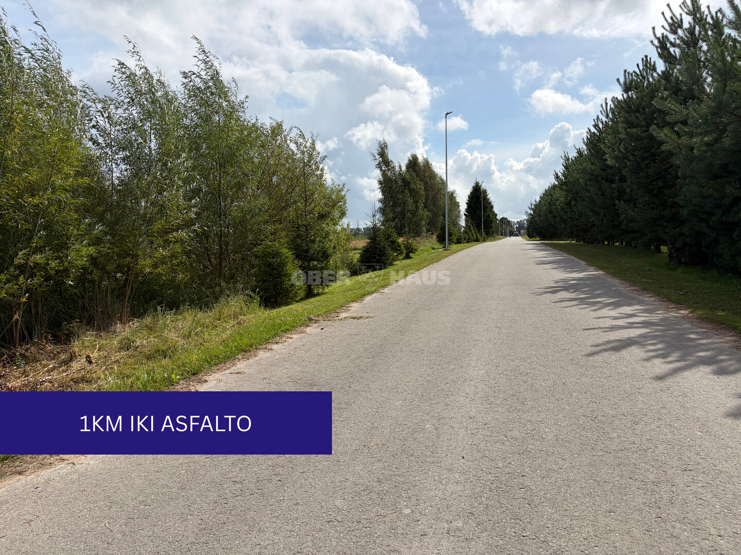 Sklypas Klaipėdos rajono sav., Šakiniuose – nuotrauka 5