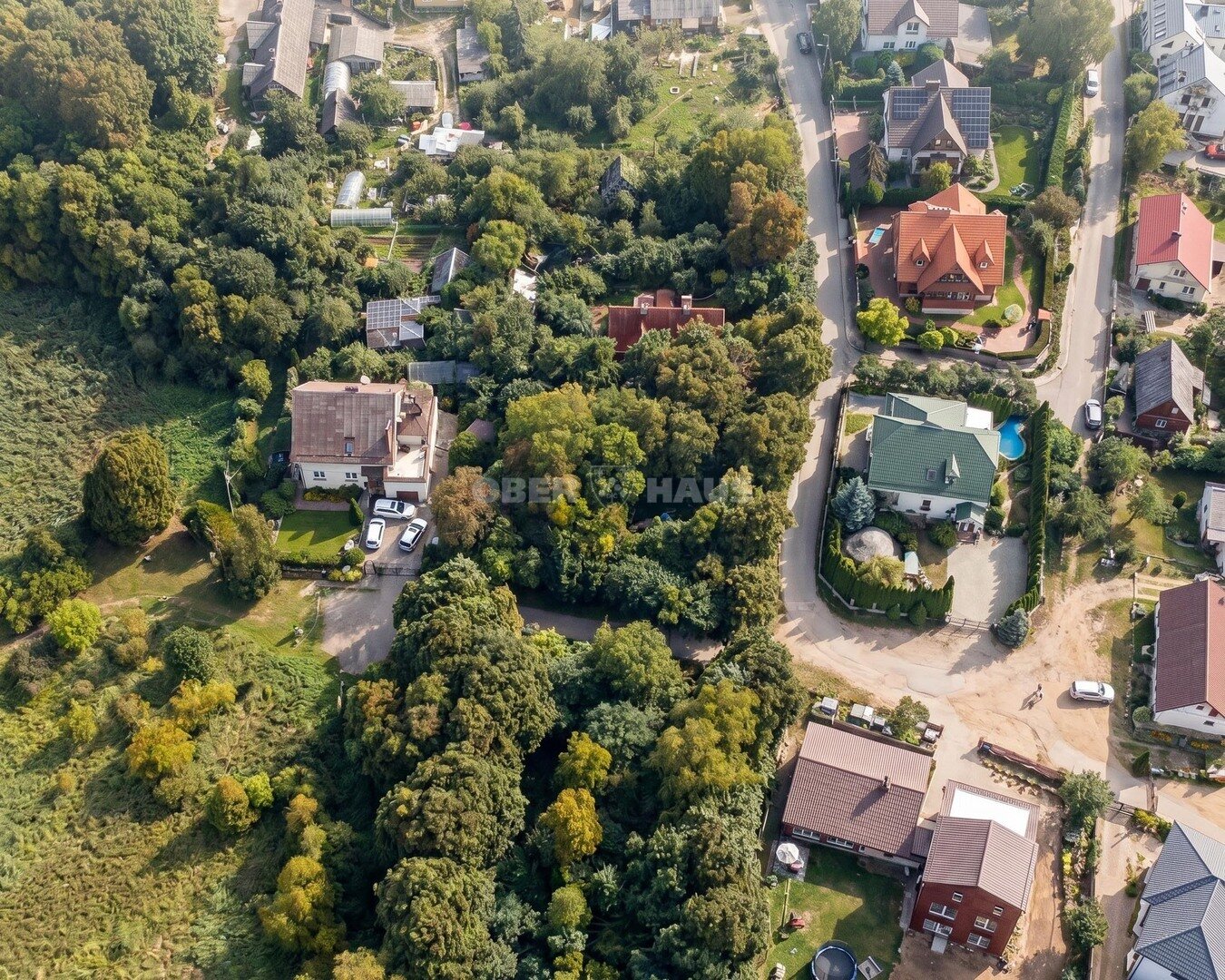 Sklypas Vilniuje, Naujininkuose – nuotrauka 5