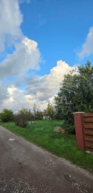 Sklypas Klaipėdos rajono sav., Dercekliuose – nuotrauka 5