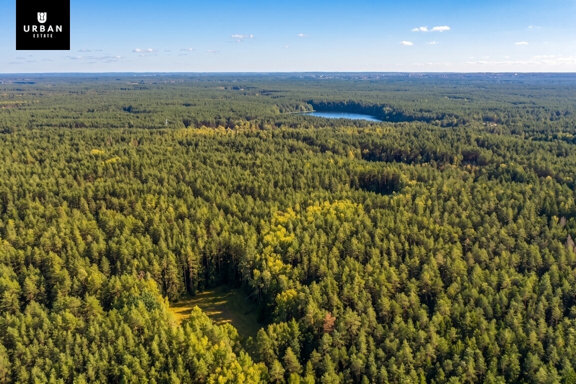 Sklypas Vilniuje, Antakalnyje, Meiriškių g. – nuotrauka 4