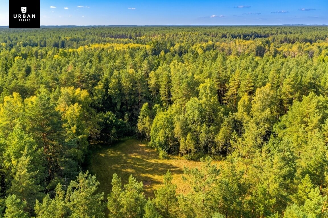 Sklypas Vilniuje, Antakalnyje, Meiriškių g. – nuotrauka 1