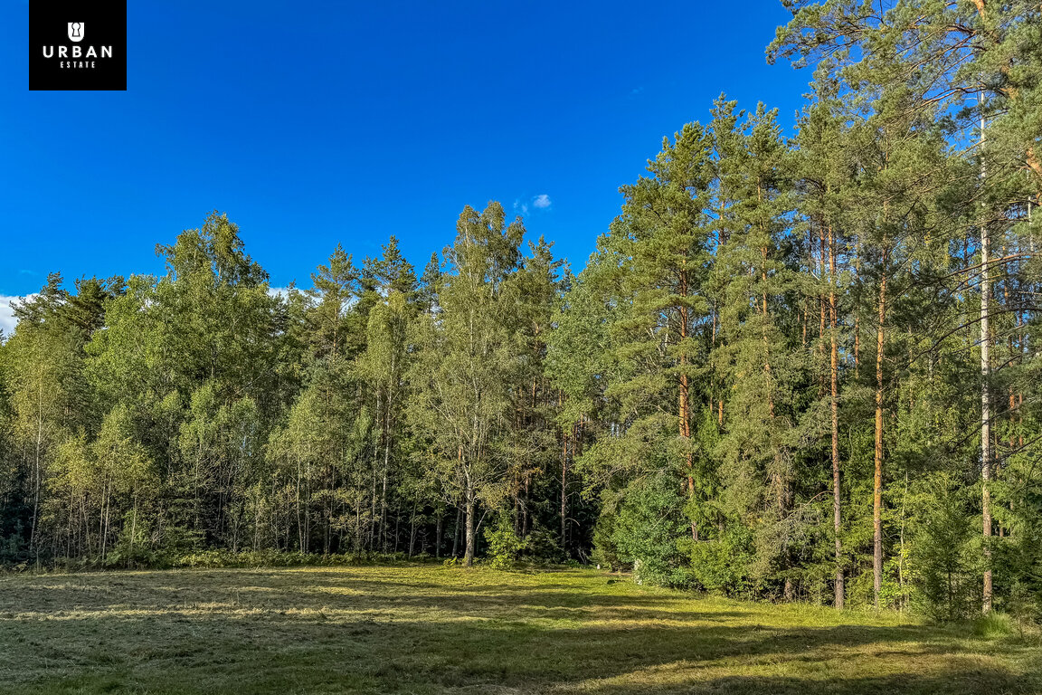 Sklypas Vilniuje, Antakalnyje, Meiriškių g. – nuotrauka 4