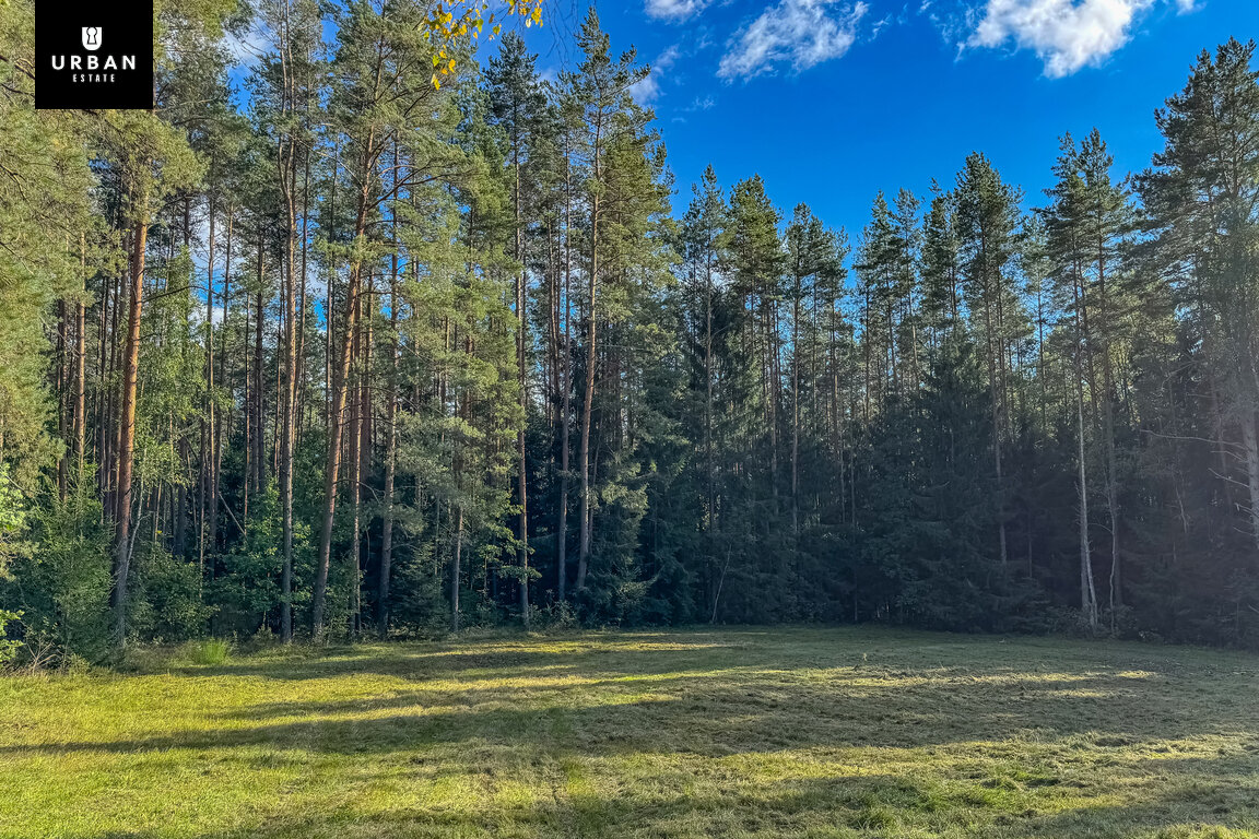 Sklypas Vilniuje, Antakalnyje, Meiriškių g. – nuotrauka 5
