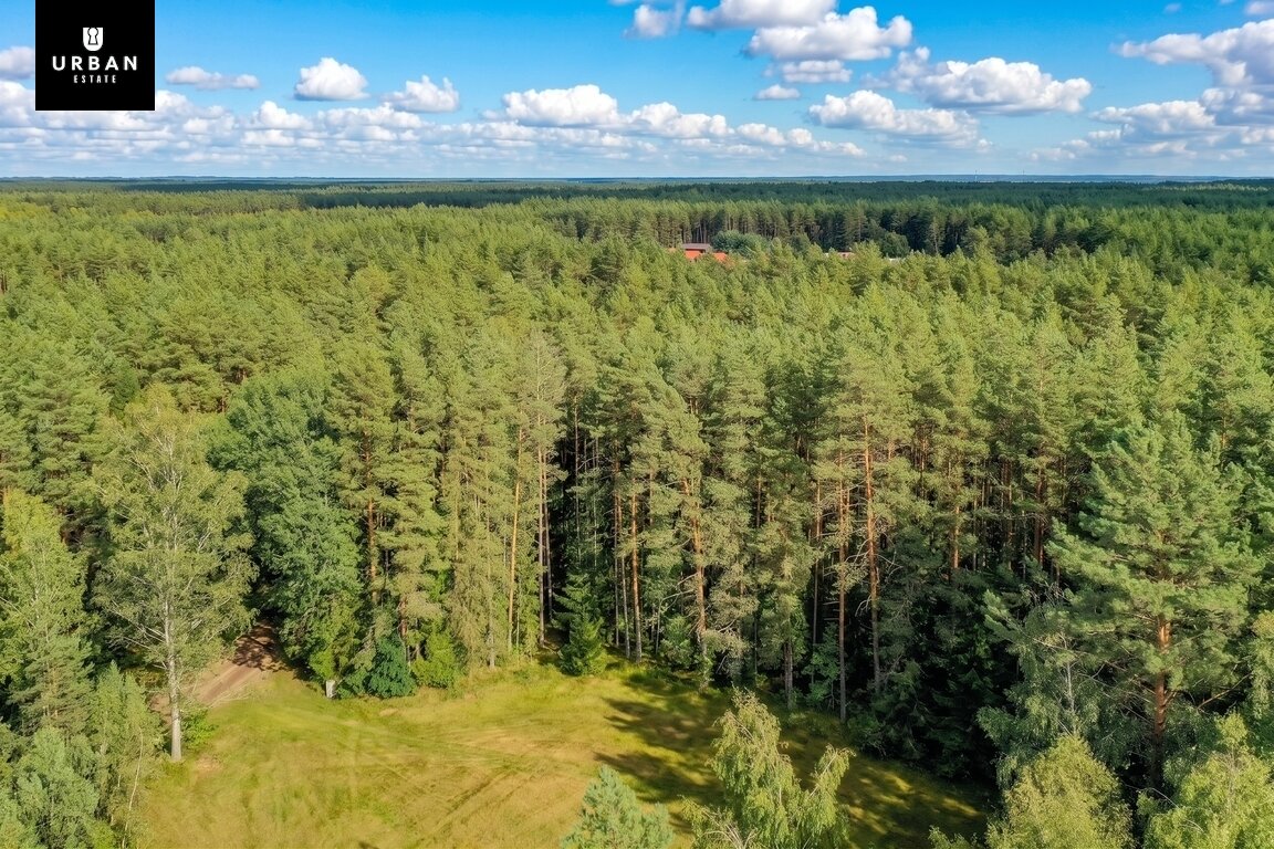 Sklypas Vilniuje, Antakalnyje, Meiriškių g. – nuotrauka 6