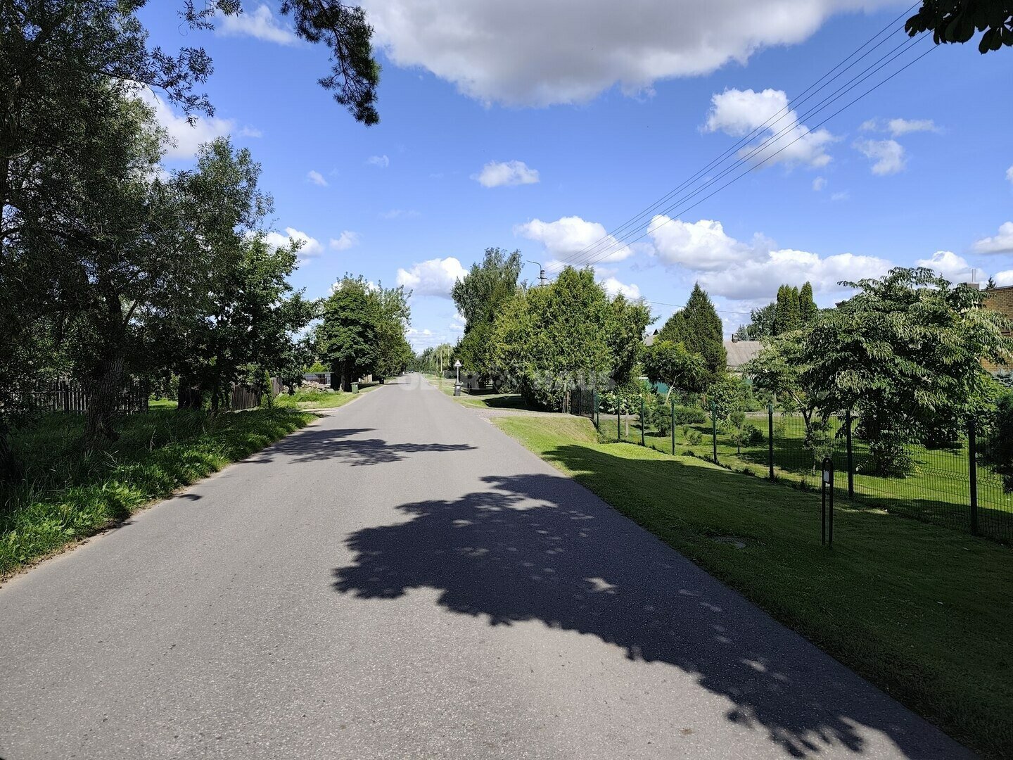 Sklypas Panevėžio rajono sav., Molainiuose – nuotrauka 3