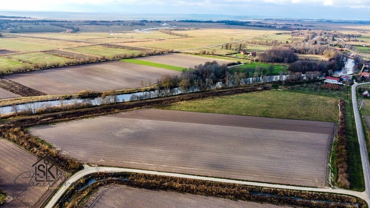 Sklypas Šilutės rajono sav., Pakalnėje – nuotrauka 4