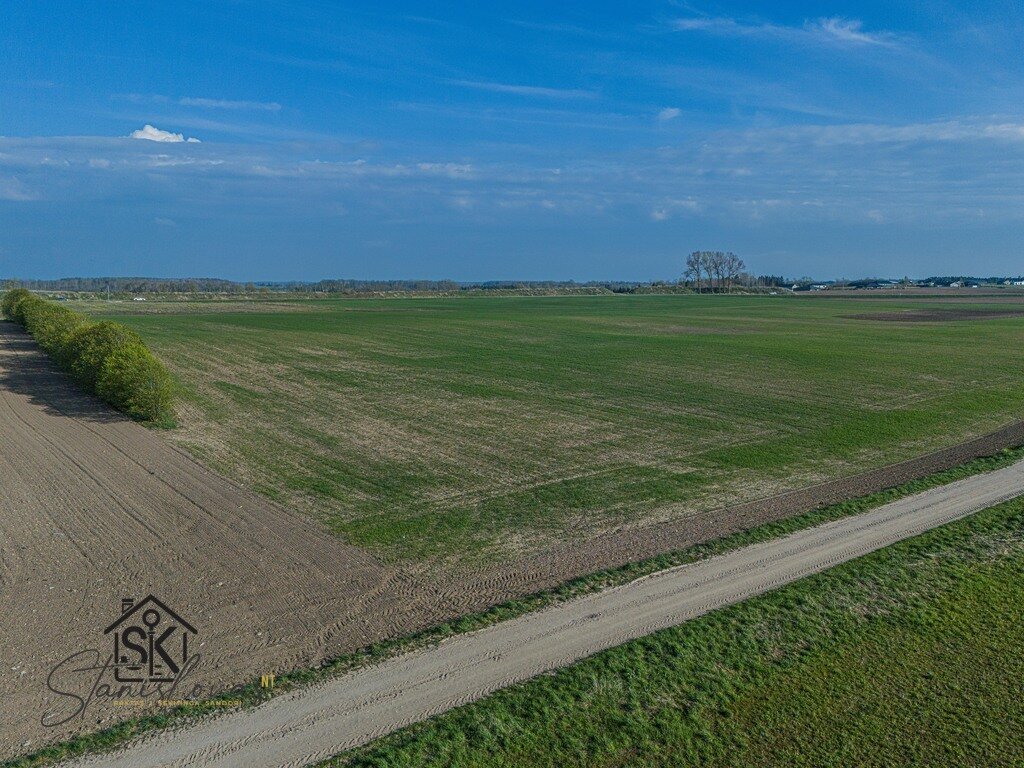 Land Klaipėdos rajono sav., Kretingalėje – image 3