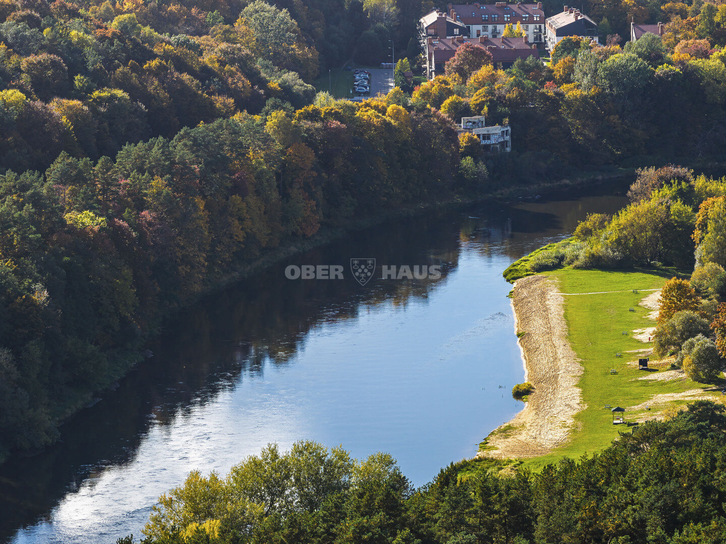 Land Vilniuje, Valakampiuose, Lizdeikos g. – image 4