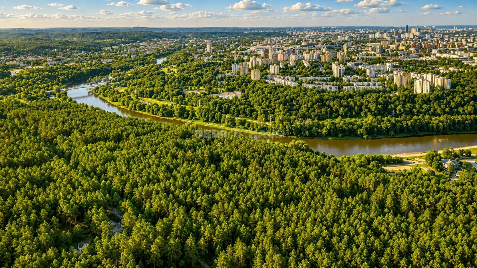 Sklypas Vilniuje, Valakampiuose, Lizdeikos g. – nuotrauka 6