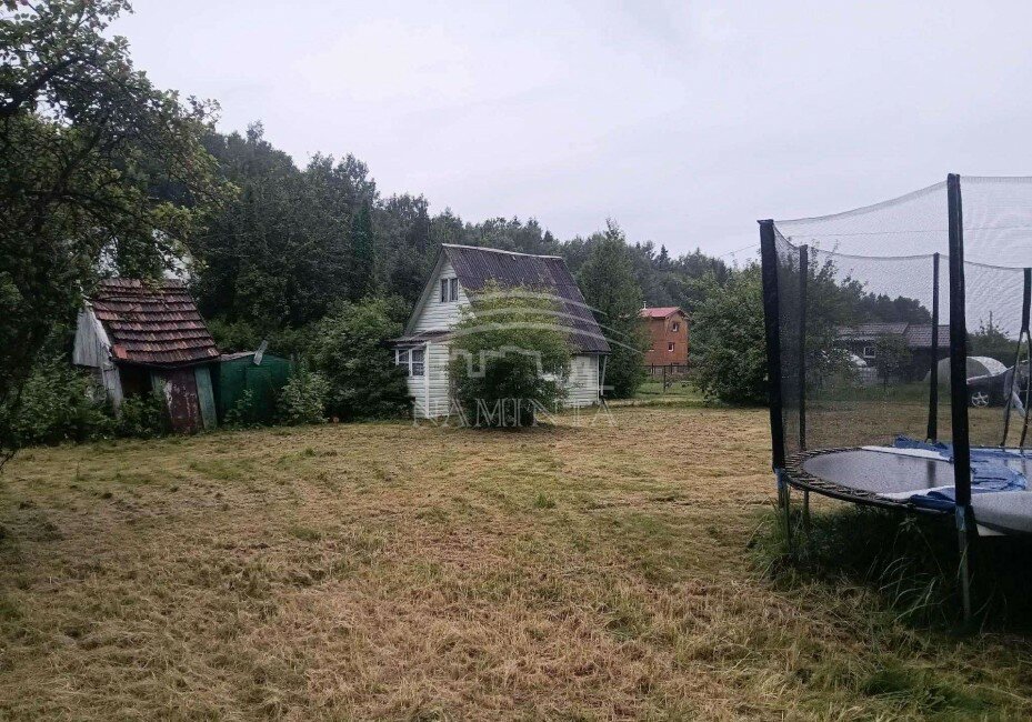 Sklypas Klaipėdos rajono sav., Vaiteliuose – nuotrauka 5
