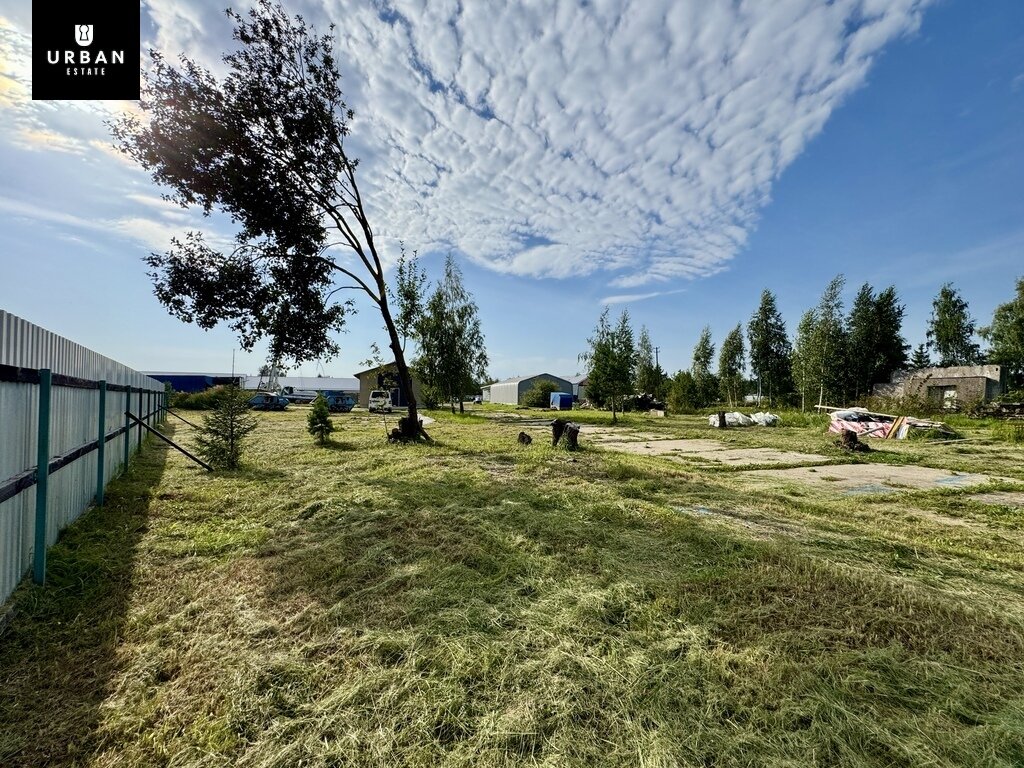 Sklypas Vilniaus rajono sav., Melekonyse – nuotrauka 3