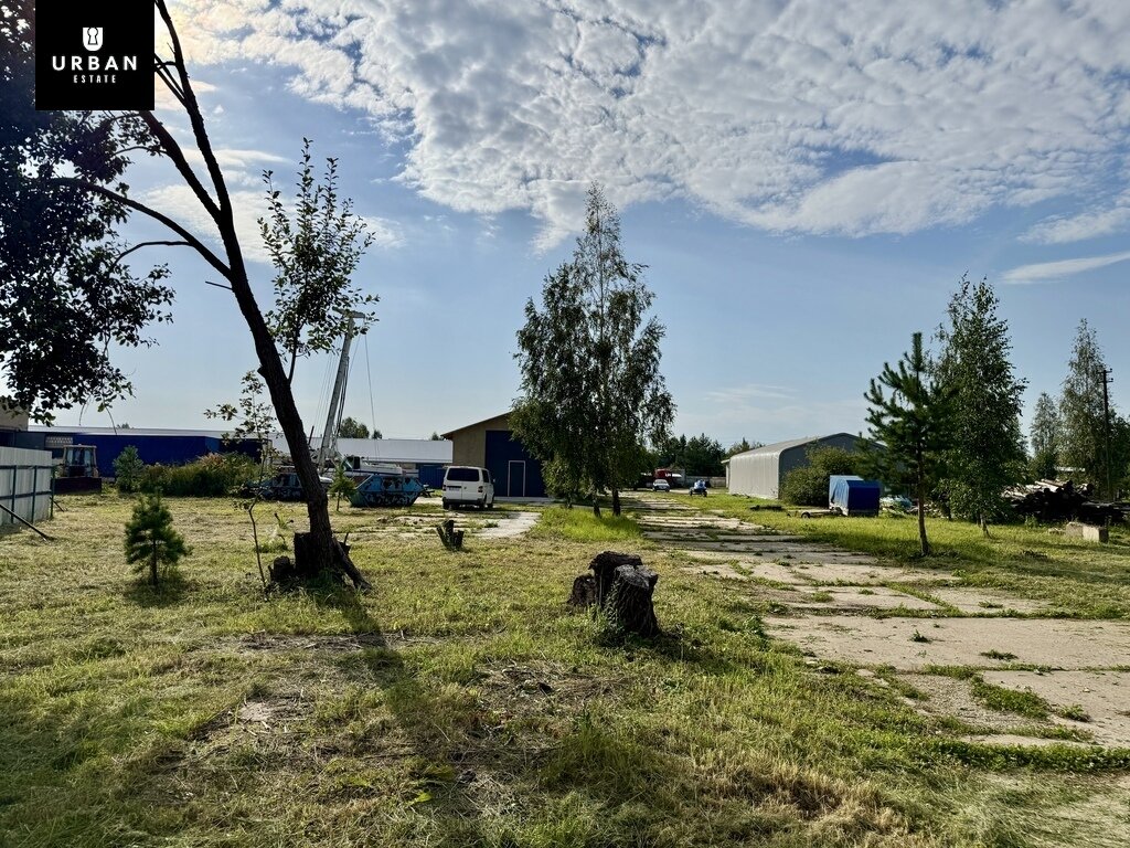 Sklypas Vilniaus rajono sav., Melekonyse – nuotrauka 4