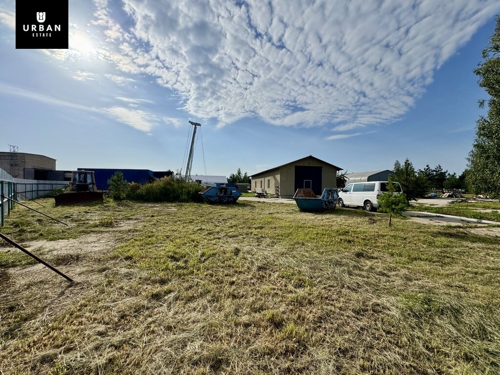 Sklypas Vilniaus rajono sav., Melekonyse – nuotrauka 5