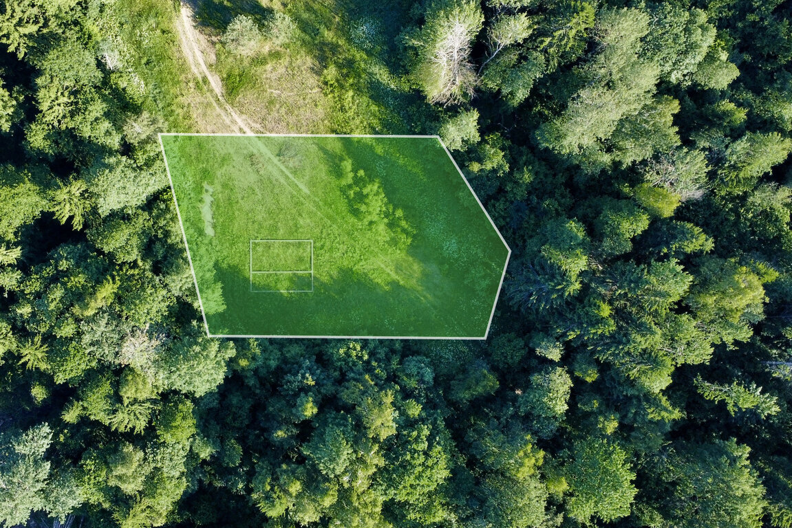 Sklypas Trakų rajono sav., Vištelionyse – nuotrauka 6