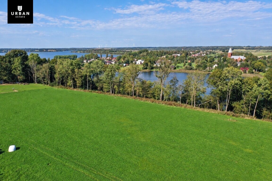 Участок Molėtų rajono sav., Balninkuose, Beržyno g. – изображение 6