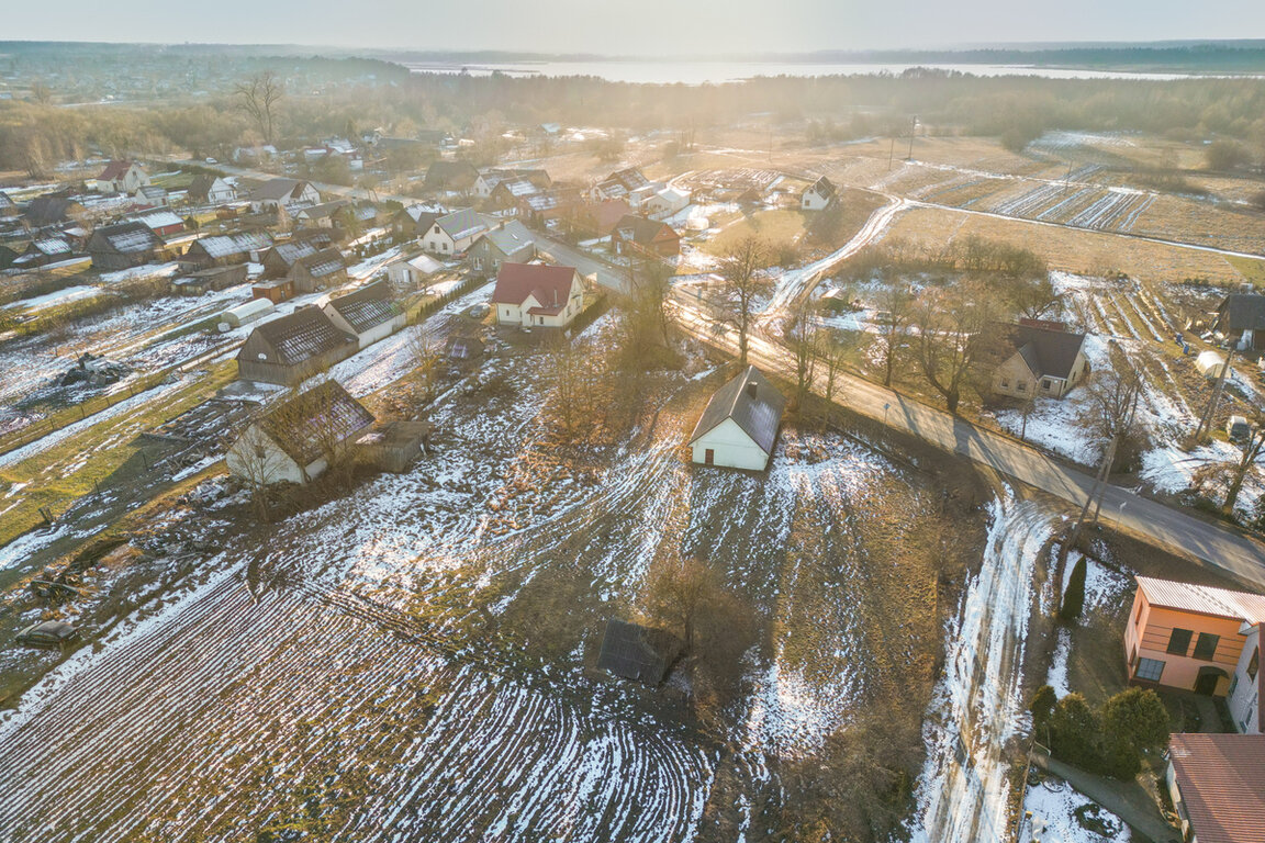 Sklypas Vilniaus rajono sav., Papiškėse, Pilkapių g. – nuotrauka 4