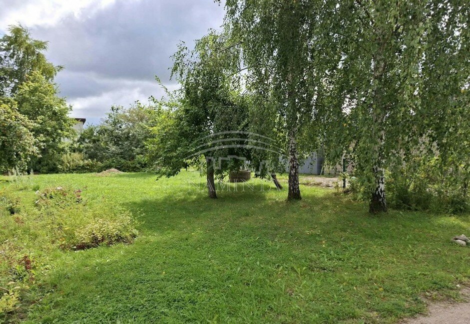 Sklypas Klaipėdos rajono sav., Vaiteliuose – nuotrauka 4