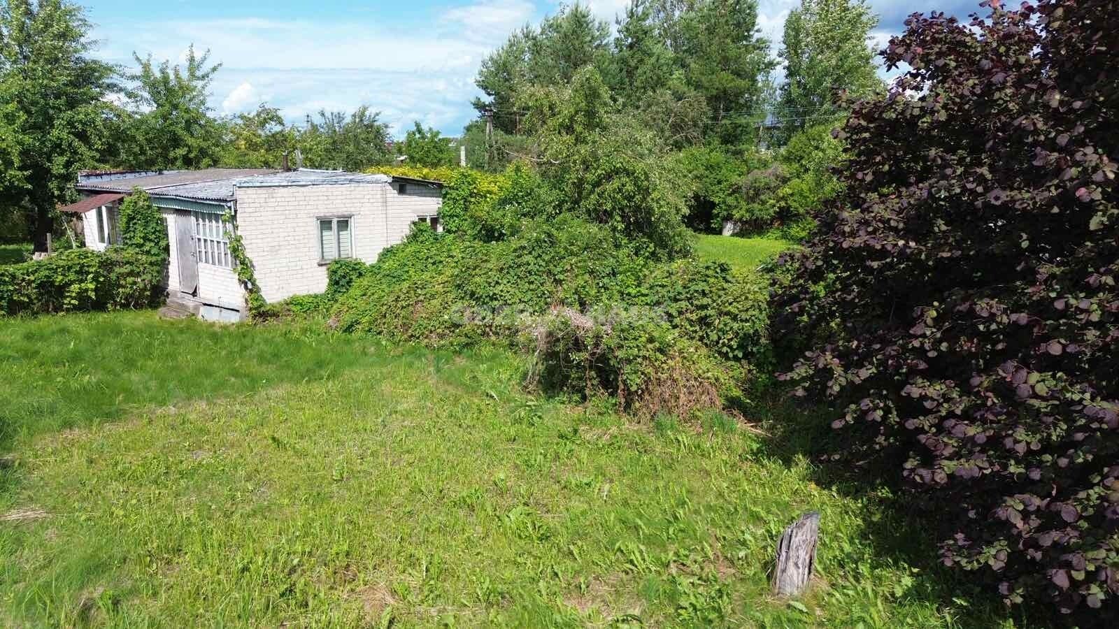 Sklypas Panevėžyje – nuotrauka 4
