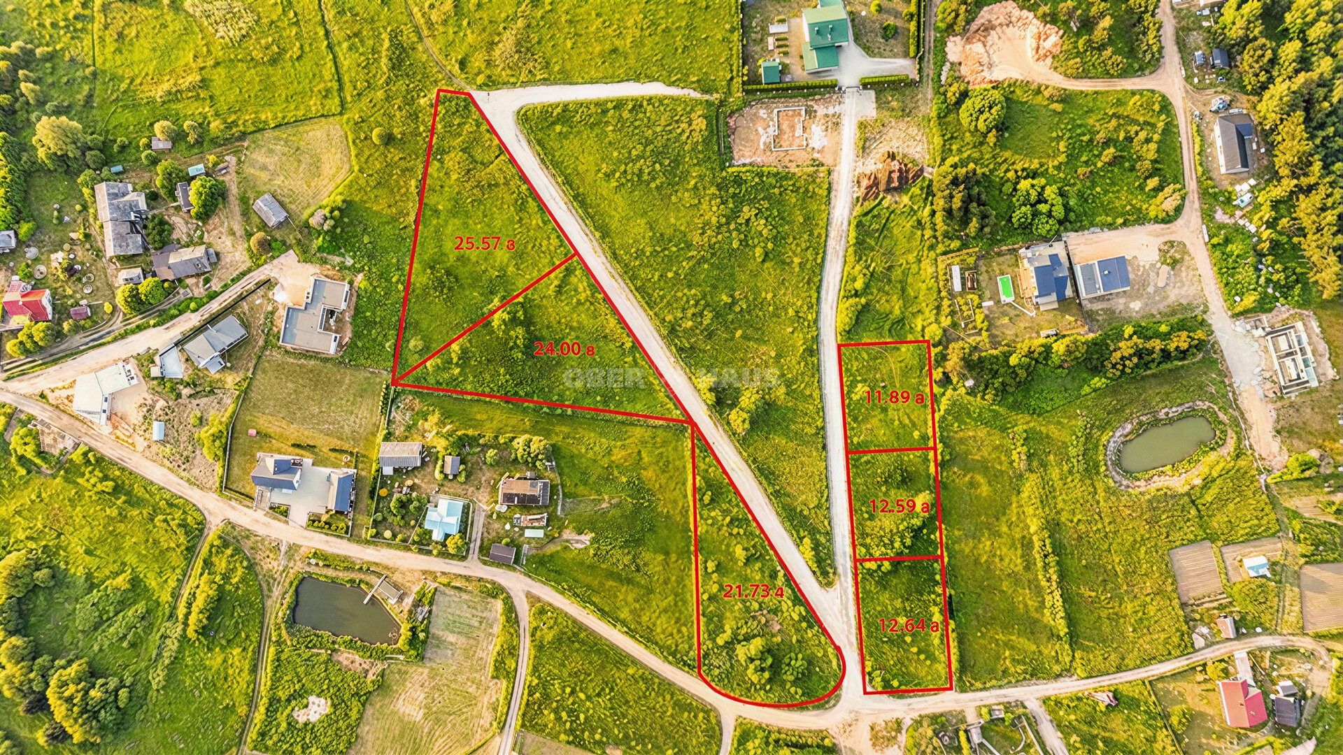 Sklypas Vilniuje, Pilaitėje – nuotrauka 1