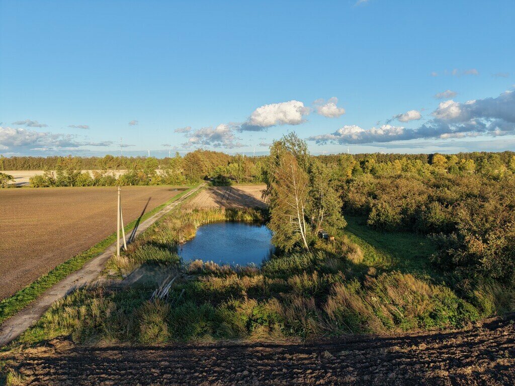 Sklypas Jonavos rajono sav., Kuigaliuose – nuotrauka 5