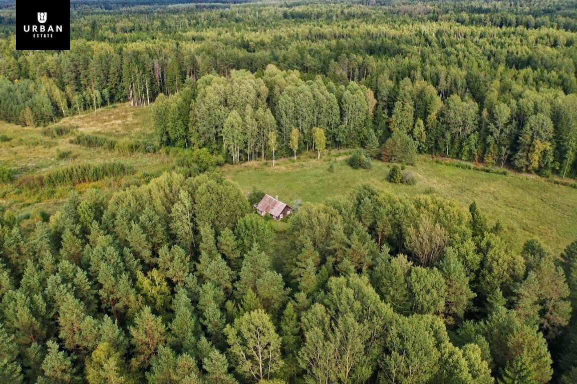 Sklypas Vilniaus rajono sav., Linkos – nuotrauka 3