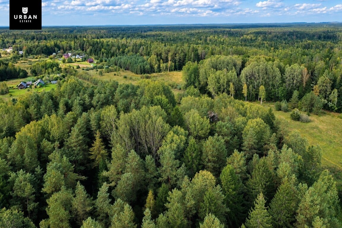 Sklypas Vilniaus rajono sav., Linkos – nuotrauka 4