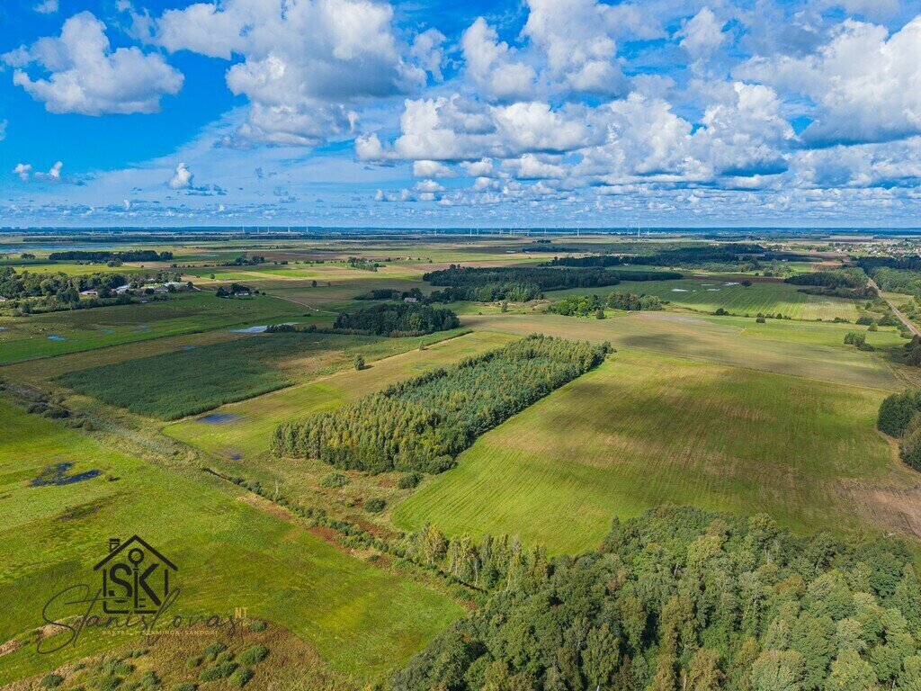 Sklypas Šilutės rajono sav., Petreliuose – nuotrauka 6