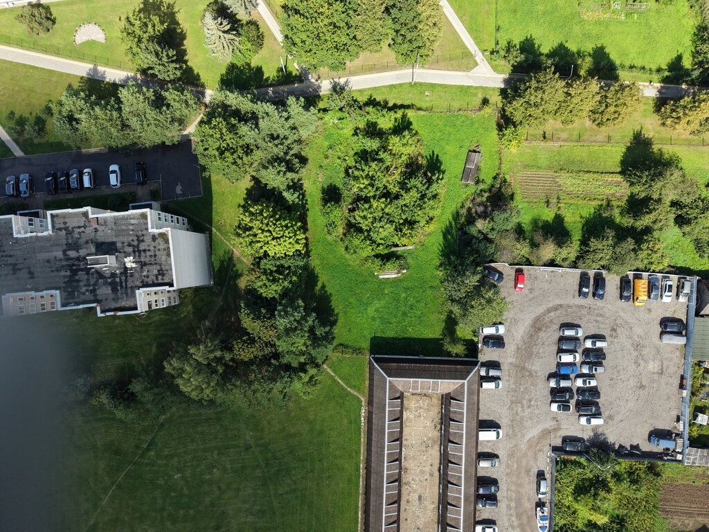 Sklypas Kėdainių rajono sav., Kėdainiuose, Chemikų g. – nuotrauka 5