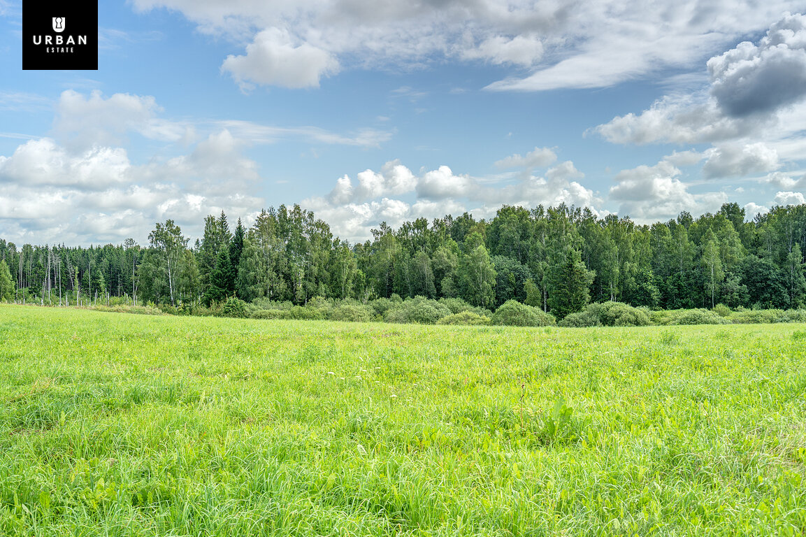 Sklypas Vilniaus rajono sav., Melkyje – nuotrauka 3