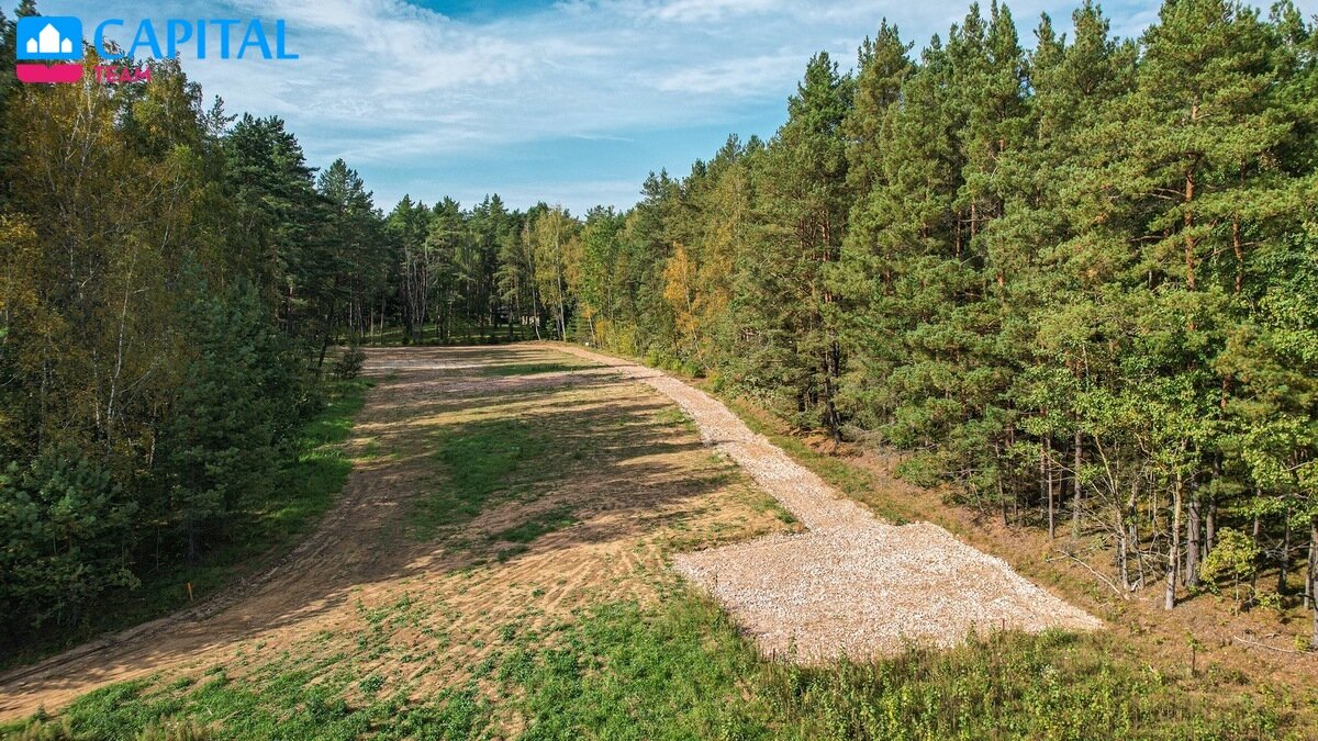 Sklypas Molėtų rajono sav., Antamalkėstėje – nuotrauka 4