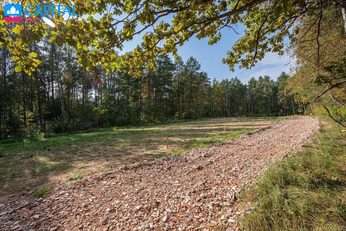 Sklypas Molėtų rajono sav., Antamalkėstėje – nuotrauka 6