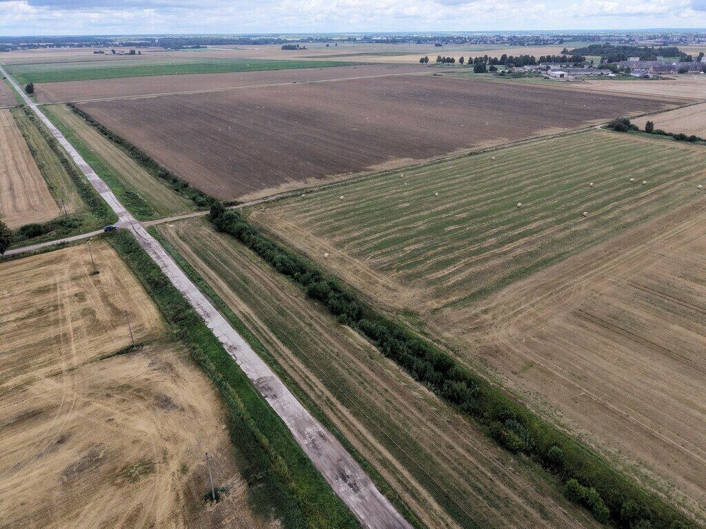 Sklypas Kėdainių rajono sav., Keleriškiuose – nuotrauka 1