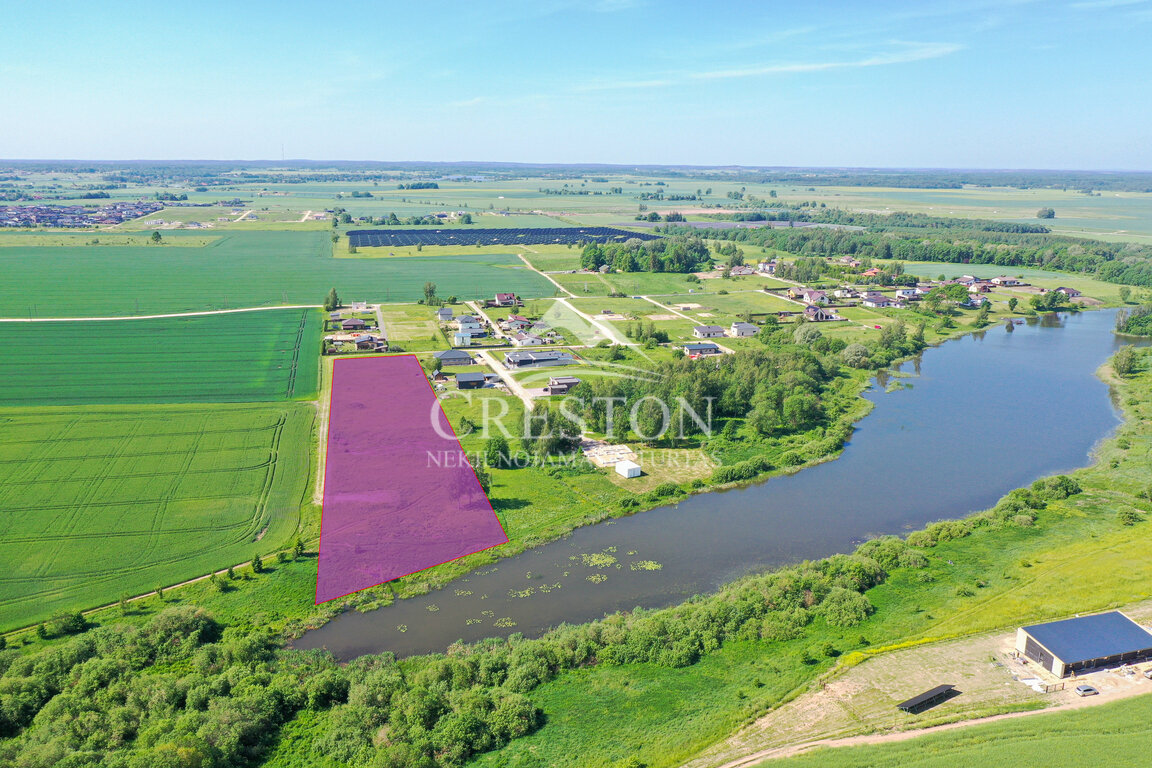 Sklypas Šiaulių r. sav., Paitaičiuose – nuotrauka 5