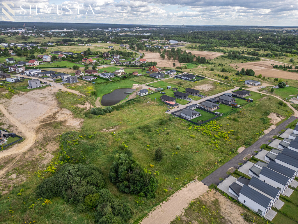 Sklypas Vilniaus m. sav., Vilniuje – nuotrauka 6