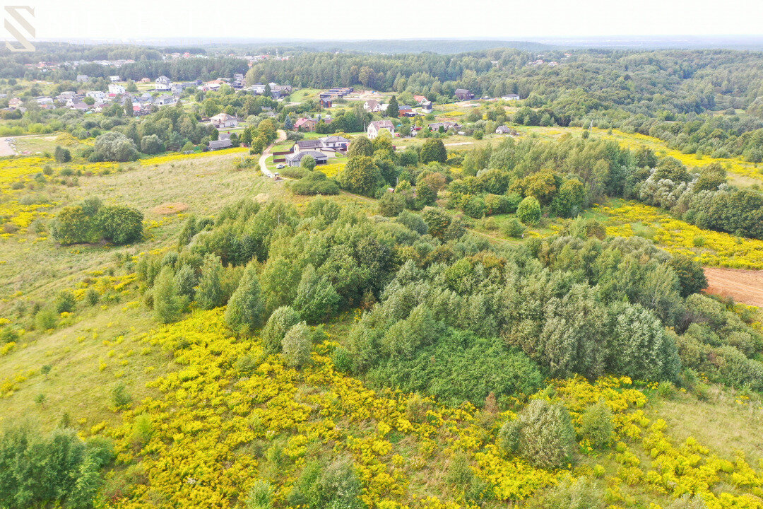 Sklypas Vilniuje, Dvarčionyse, Pupų g. – nuotrauka 4