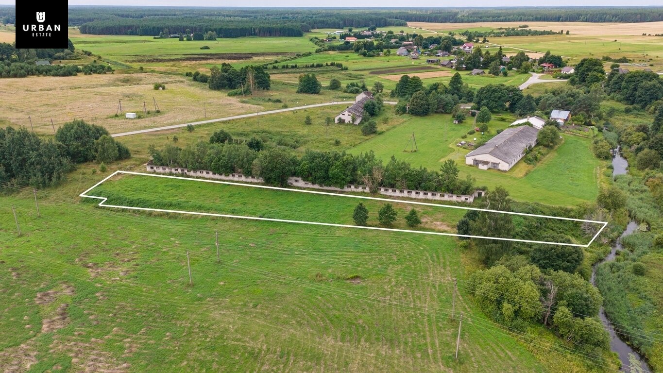 Sklypas Trakų r. sav., Anglininkuose – nuotrauka 4