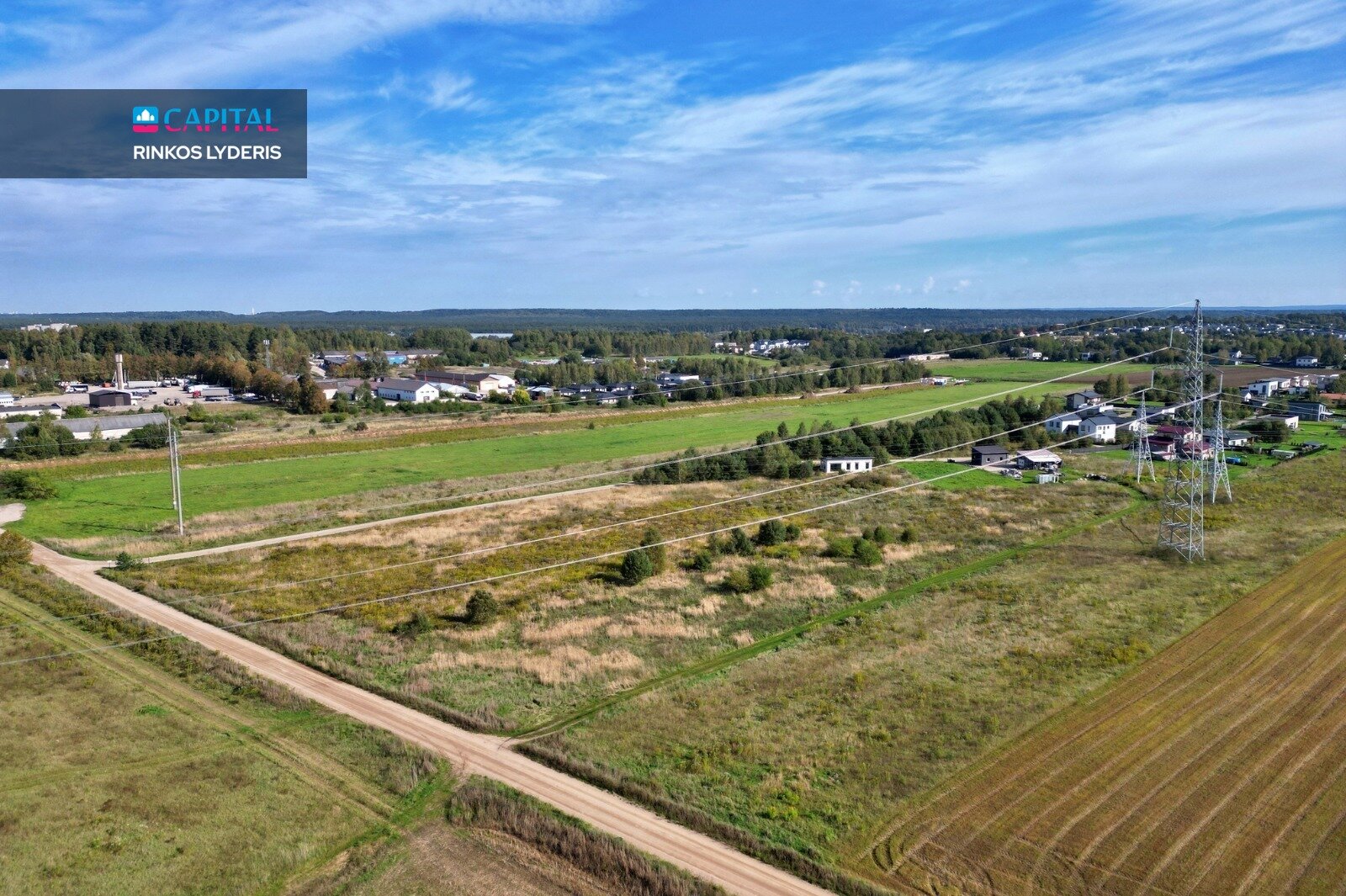 Sklypas Vilniaus m. sav., Vilniuje – nuotrauka 5