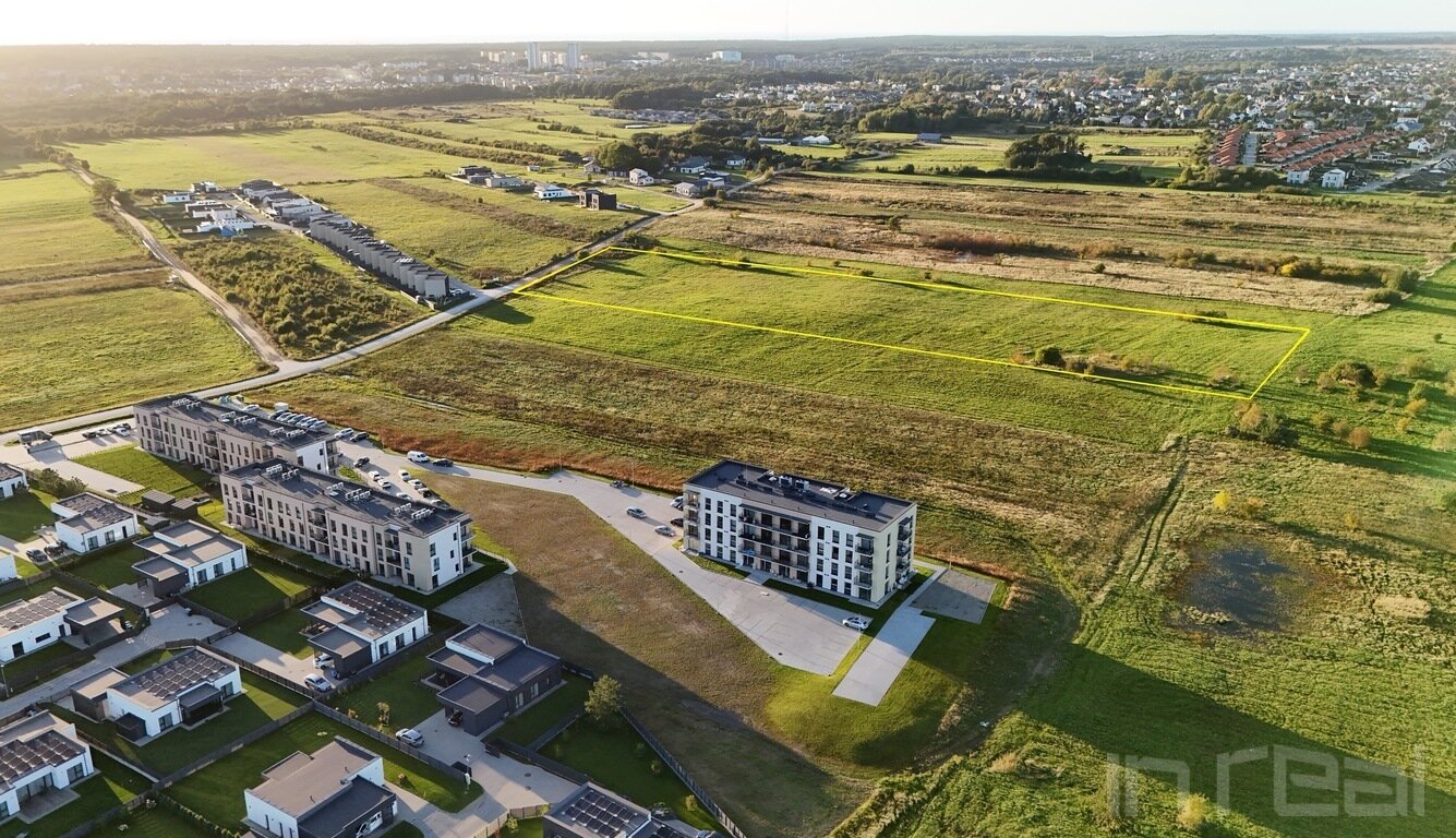 Sklypas Klaipėdoje, Tauralaukyje, Stalupėnų g. – nuotrauka 3